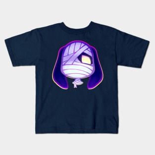 Lucky Kids T-Shirt